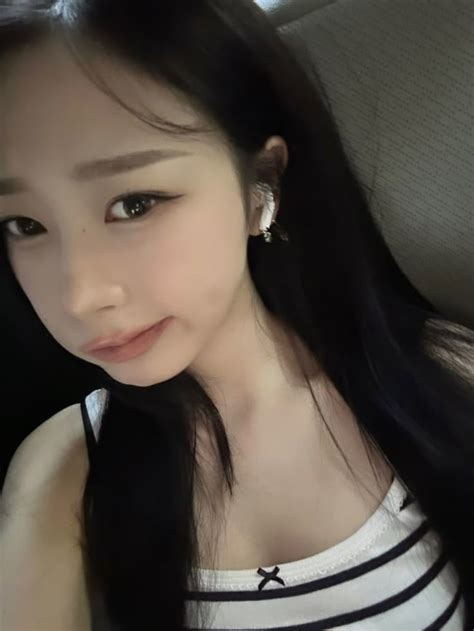 Giselle Gigi Only Vault Telegram channel preview