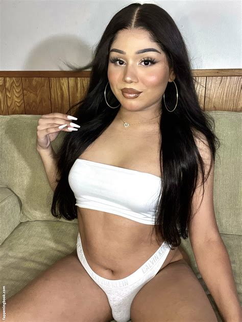 Preview 4 of Giselle Lynette Nudes Leak Onlyfans