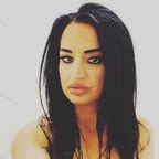 Preview 4 of Gitana.a Onlyfans Leaked Nuds