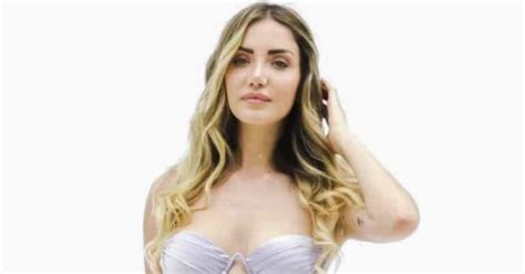 Giulia Cerini OnlyFans channel