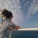 Giulia Gheno OnlyFans channel