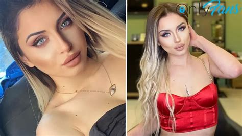 Preview 1 of Gizem Avcı Onlyfans Photos Nude