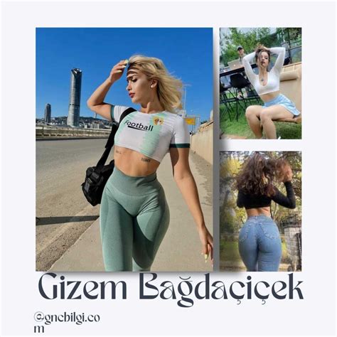 Preview 2 of Gizem Savage Free Onlyfan