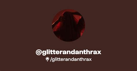 Glitternanthrax Xxx Onlyfans Telegram channel preview