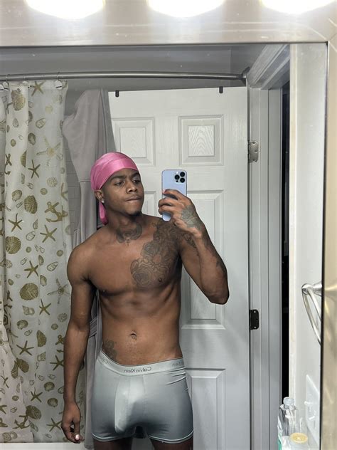 Preview 4 of Globalbrosceo Onlyfans Telegram Leak Mega
