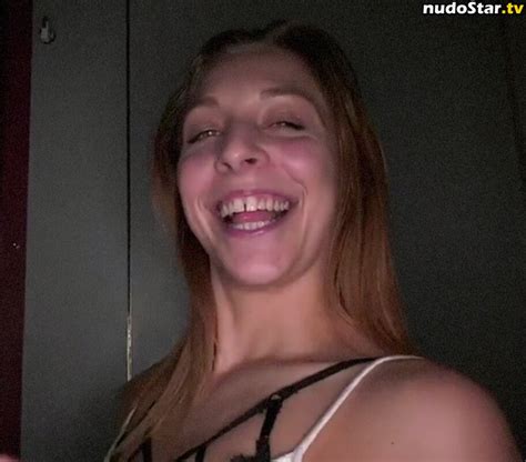 Preview 3 of Gloryholeswallow Detra Come Onlyfans