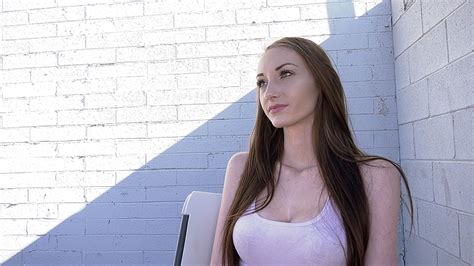 Gloryholeswallow Laura Onlyfan Leak Telegram channel preview