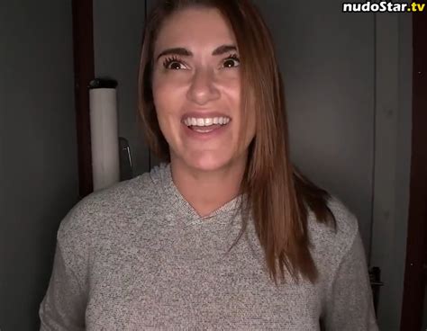 Gloryholeswallow-aug-11-2023 Onlyfans Sexy Set Leaked Telegram channel preview