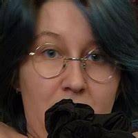 GodQueen99 OnlyFans channel