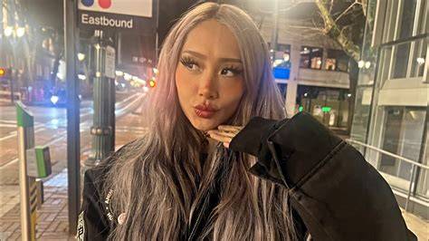 Goddess Suki OnlyFans channel