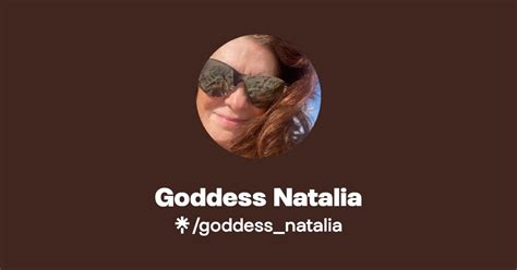 Preview 3 of Goddess Natalia Comn Onlyfans