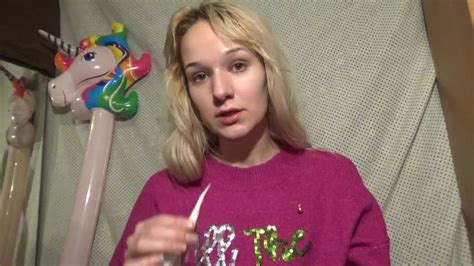 Preview 2 of Goddess Vanessa Video Leaks