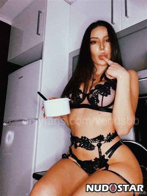 Preview 2 of Goddess Venus Onlyfans Leaks Nude