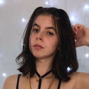 Goddessandreaaa OnlyFans channel