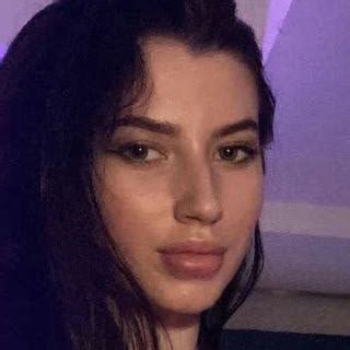 Preview 2 of Goddesskaylaxo Leaked Tapes