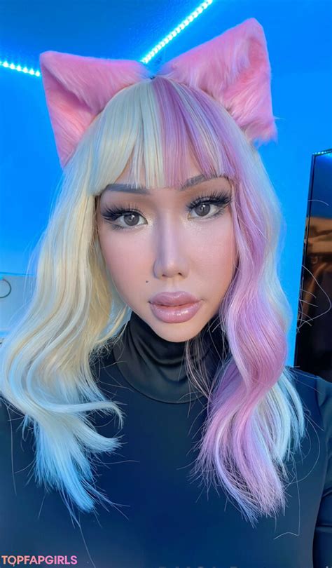 Preview 1 of Goddesskeera Onlyfans Leak Pico Nude