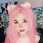 Goddessritasinner OnlyFans channel