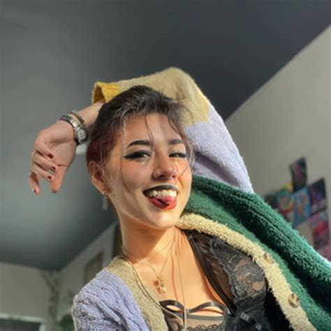 Preview 4 of Goddesssiii Leaked Only