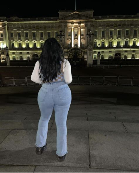 Goddesssri Onlyfans Uncensored Leaks Telegram channel preview