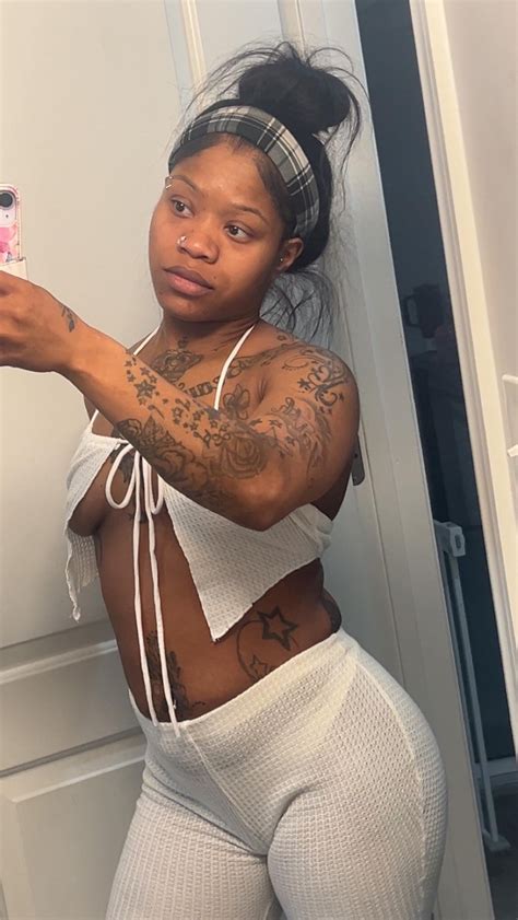 Preview 2 of Goddessstaxx Mega Onlyfans