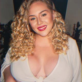 Preview 1 of Goddesssupreme Onlyfans Fansly Leaks