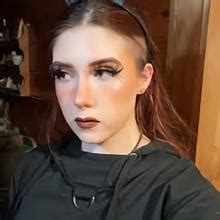 Godheadtestified OnlyFans channel