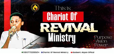 Godssent OnlyFans channel