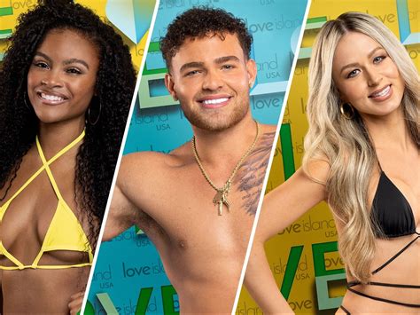Preview 1 of Gofile Love Island Usa Onlyfan Leaks