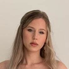Preview 4 of Goldenfineass Onlyfans Set