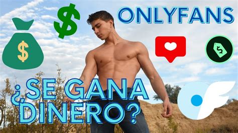 Preview 4 of Goldengeorgiii Nudes Telegram Leaks Video