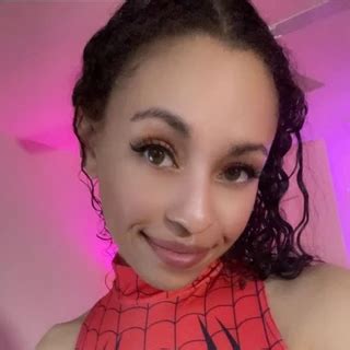 Goldenkittee Onlyfans Video Nude Telegram channel preview