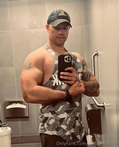 Golfdaddy420 OnlyFans channel