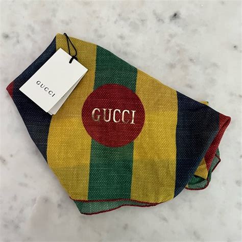 Preview 3 of Goochie Bandana Meg Leaks