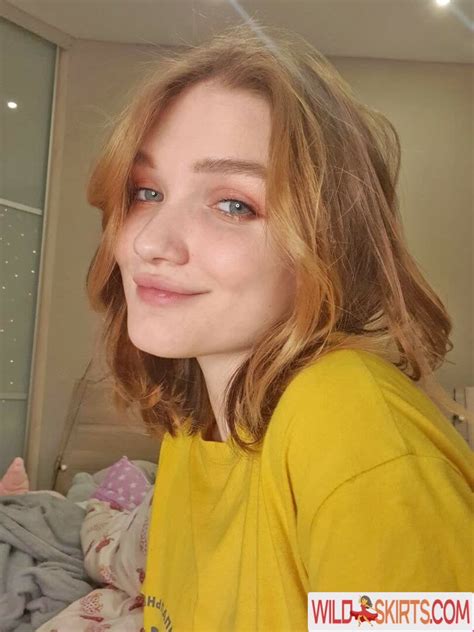 GoodGirlAmelia OnlyFans channel