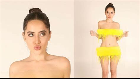 Preview 2 of Goodbettersex Nude Photoshoot