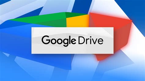 Googledrive content