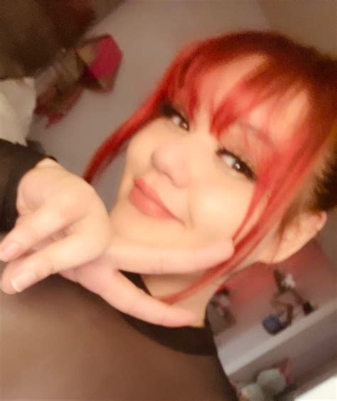 Goontherapy OnlyFans channel