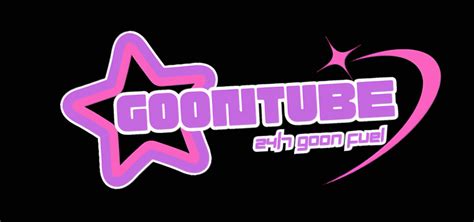 Preview 2 of Goontube Comf Onlyfans