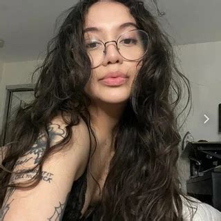 Preview 2 of Gopissgurl Nudes Content Leaked