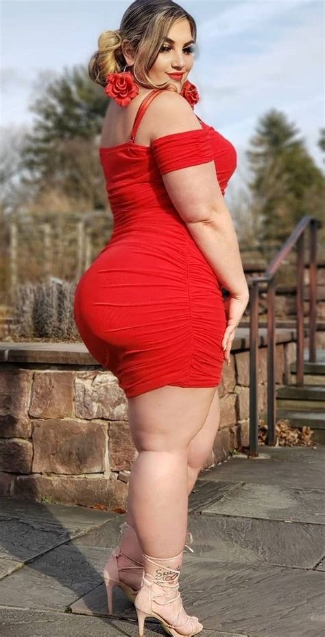 Preview 4 of Gordibuenas Free Onlyfans
