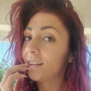 Preview 4 of Gorgeouscalitina Onlyfans Leaka