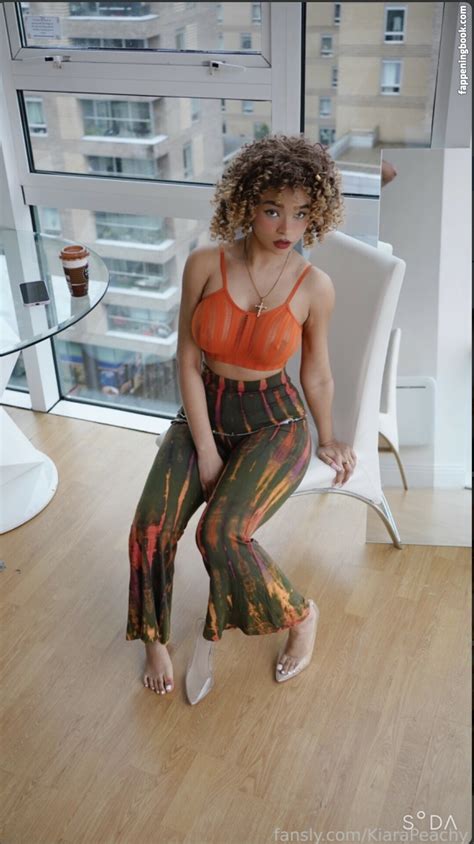 Gorgeouskkiare Onlyfans Nude Photos Leaks Telegram channel preview