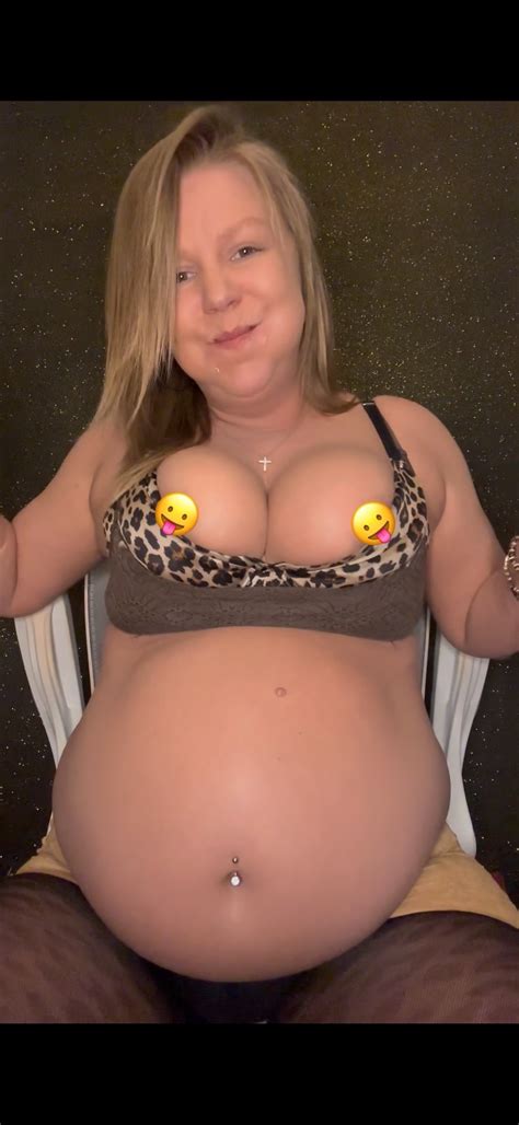 Preview 3 of Gorjess Feedee Exclusive Leaked