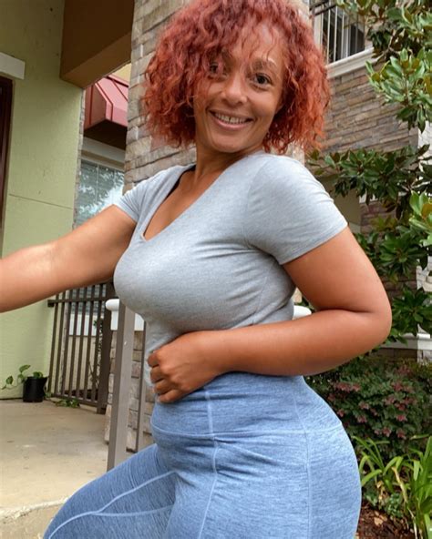 Gotdamningrid Nude Nude Compilation Telegram channel preview