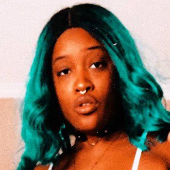 Goth Cakez OnlyFans channel