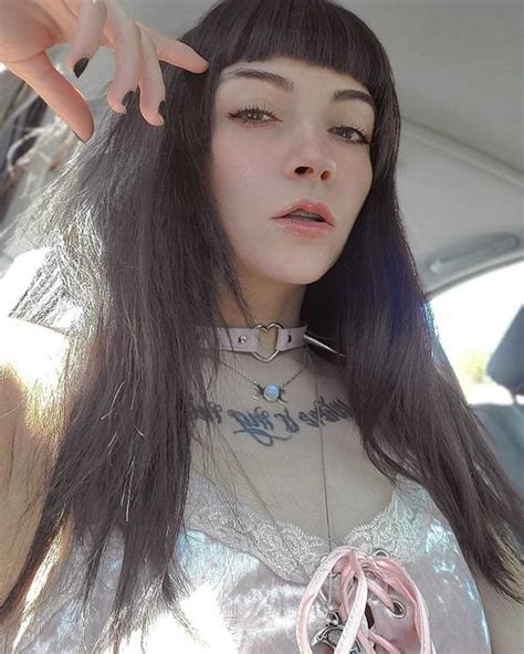 Preview 4 of Goth Onlyfans Nudes Fans Free
