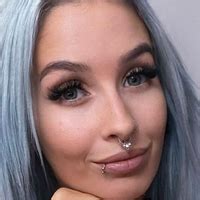 Gothbby42o OnlyFans channel