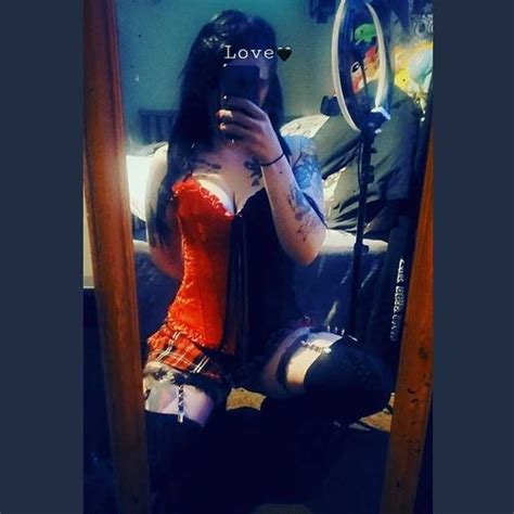 Preview 1 of Gothiccc Xxx Onlyfans