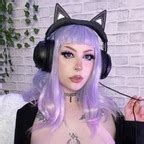 Preview 2 of Gothpixi Nudes Onlyfans Leak