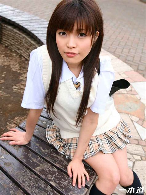 Goto Yurika OnlyFans channel